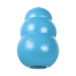 KONG Puppy Toy (Small)