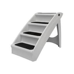 PetSafe CozyUp Foldable Pet Steps
