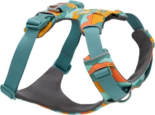 Ruffwear Front Range Dog Harness (XS)